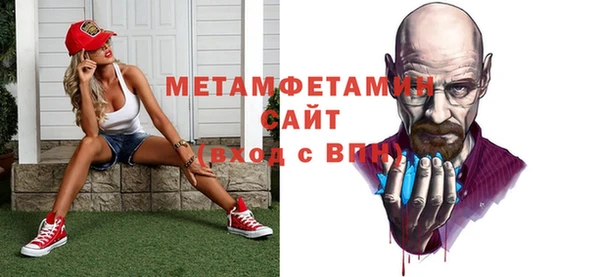 бошки Наволоки