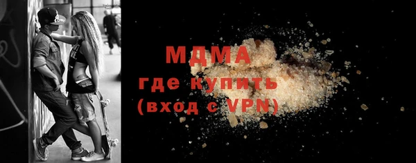 бошки Наволоки