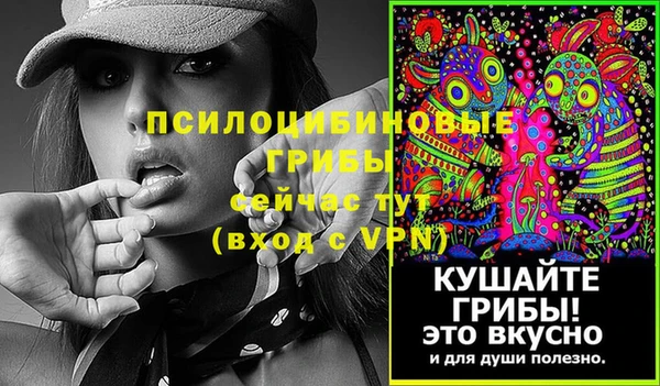 твердый Абдулино