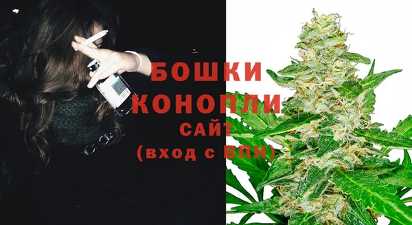 твердый Абдулино